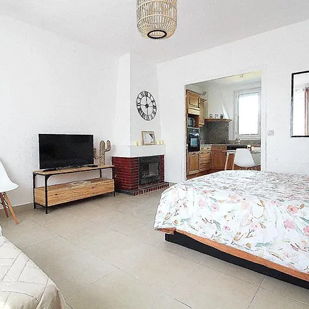 Les Nuits Bonneuilloises Le Shetland Apartment Breteuil Exterior photo