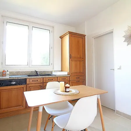 Les Nuits Bonneuilloises Le Shetland Apartment Breteuil Exterior photo