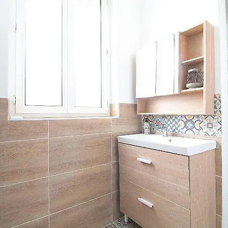 Les Nuits Bonneuilloises Le Shetland Apartment Breteuil Exterior photo