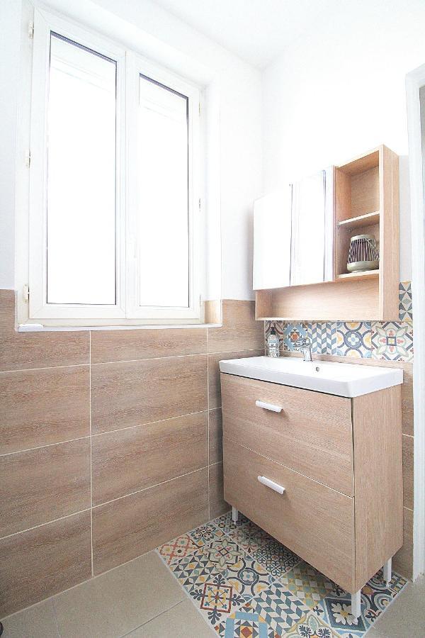 Les Nuits Bonneuilloises Le Shetland Apartamento Breteuil